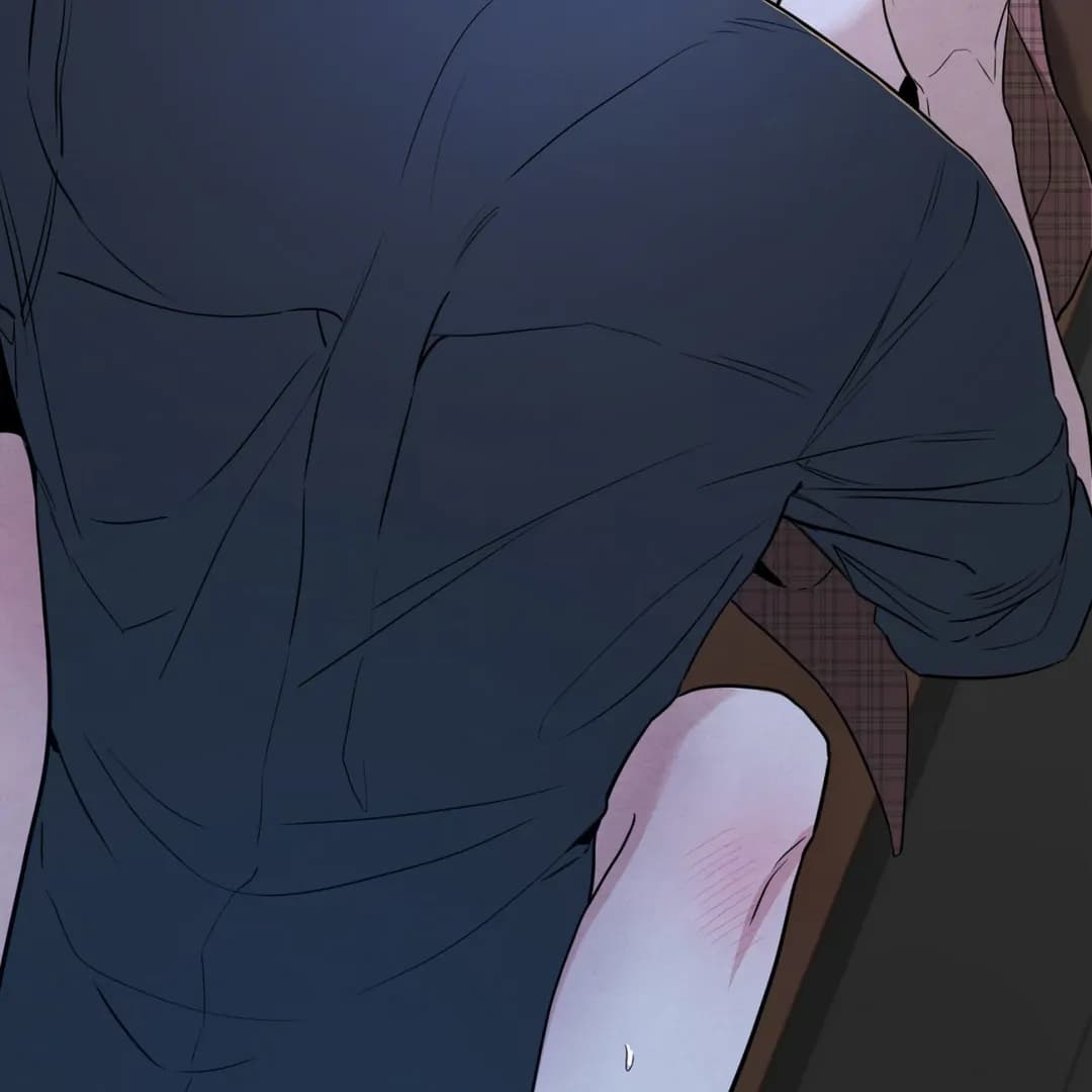 Page https://readmanhwaverse.com/images/the-circumstances-of-an-idiot/chapter-45/ch_45_13.webp