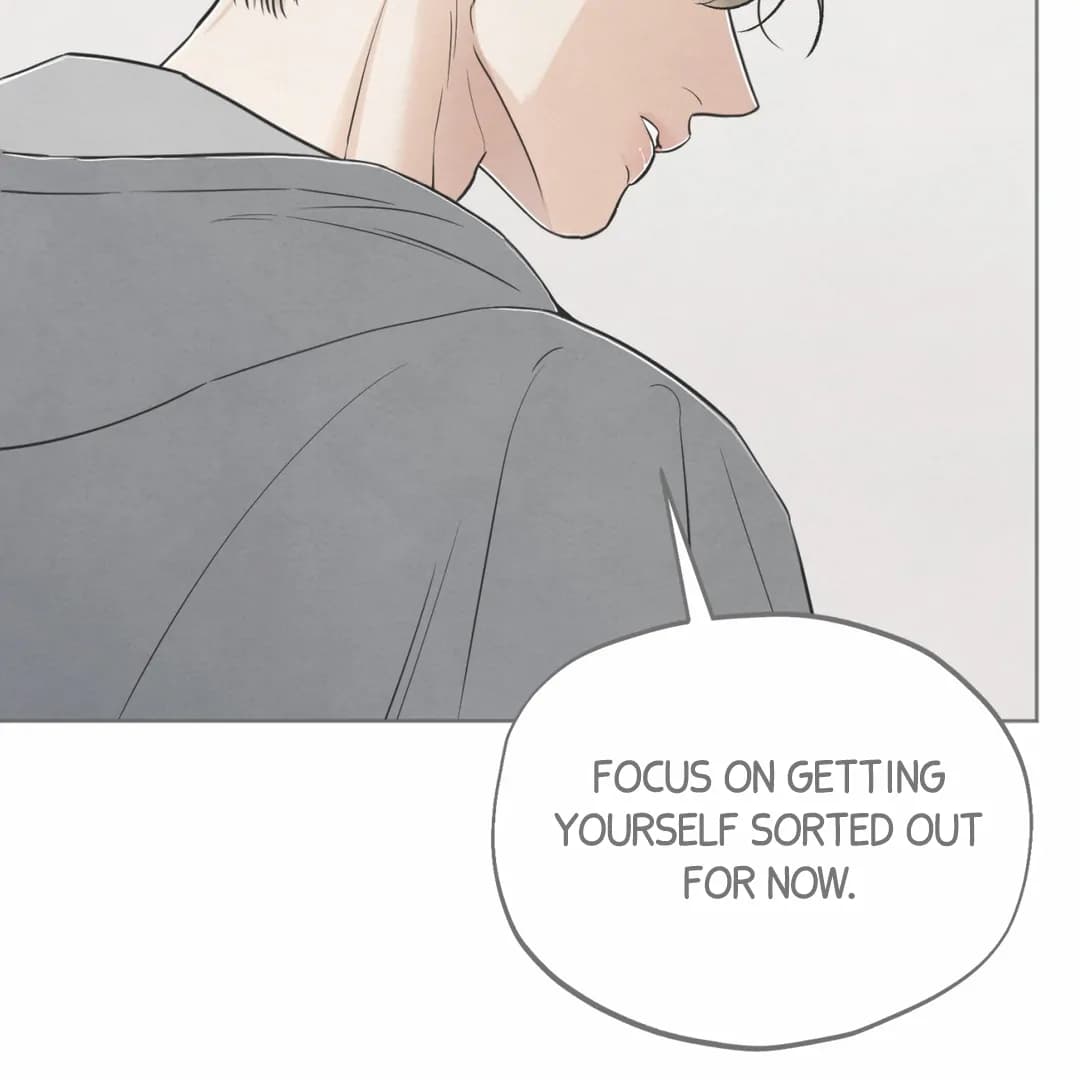 Page https://readmanhwaverse.com/images/the-circumstances-of-an-idiot/chapter-45/ch_45_130.webp