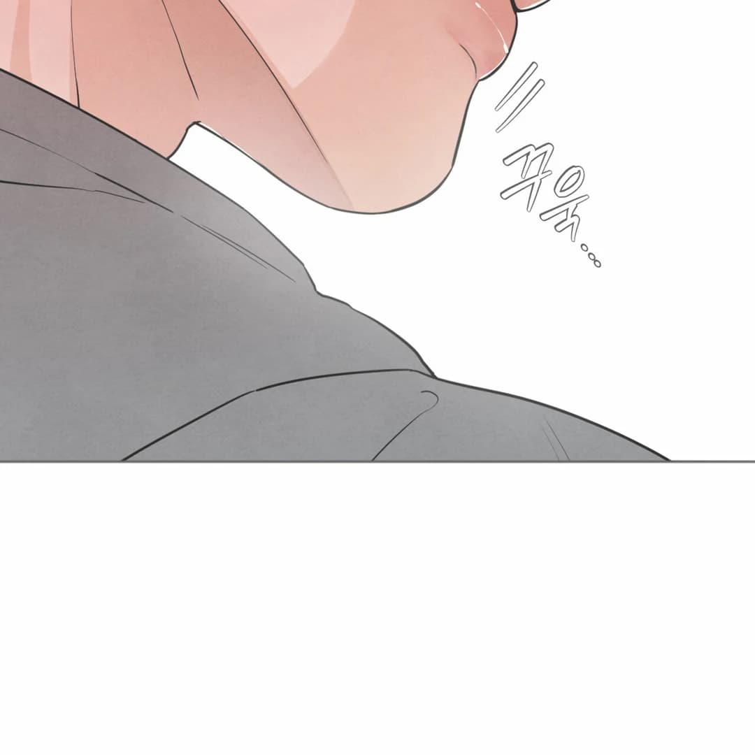 Page https://readmanhwaverse.com/images/the-circumstances-of-an-idiot/chapter-45/ch_45_132.webp