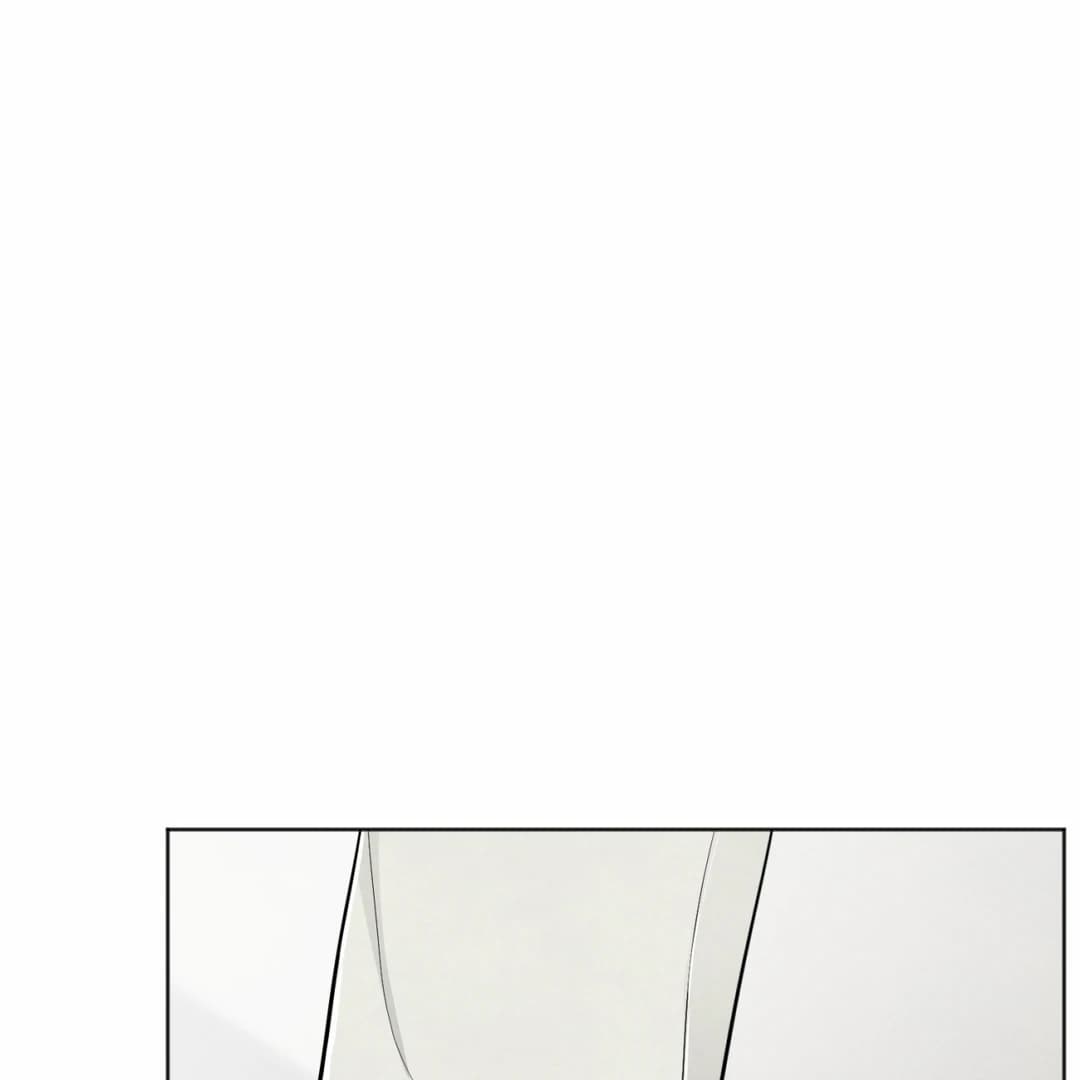 Page https://readmanhwaverse.com/images/the-circumstances-of-an-idiot/chapter-45/ch_45_134.webp