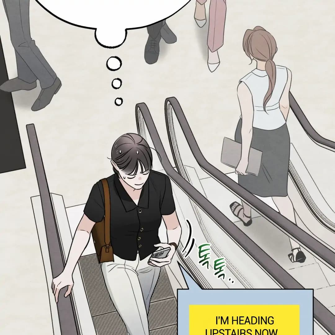 Page https://readmanhwaverse.com/images/the-circumstances-of-an-idiot/chapter-45/ch_45_137.webp