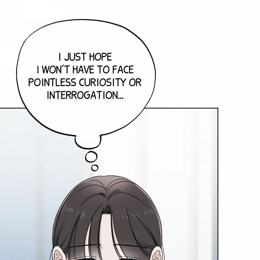 Page https://readmanhwaverse.com/images/the-circumstances-of-an-idiot/chapter-45/ch_45_139.webp