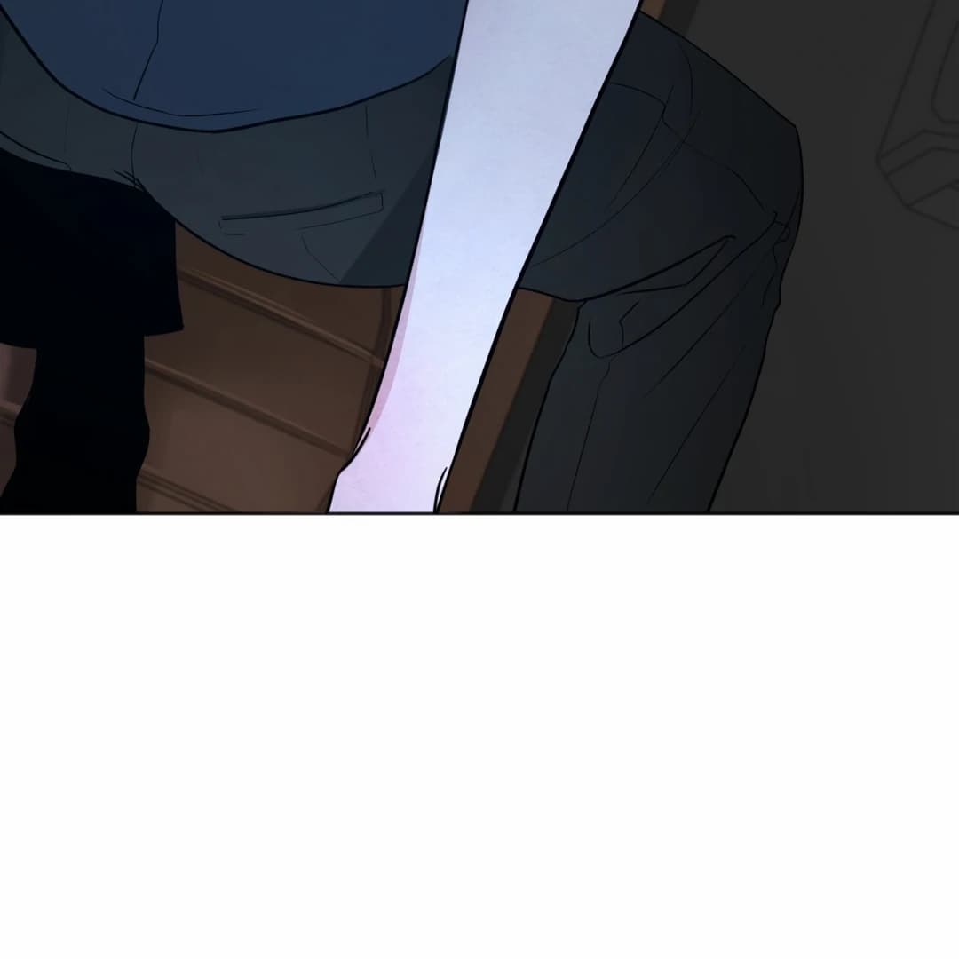 Page https://readmanhwaverse.com/images/the-circumstances-of-an-idiot/chapter-45/ch_45_14.webp