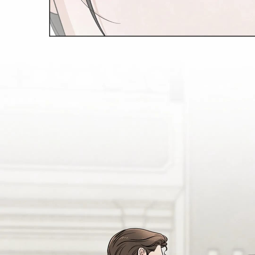 Page https://readmanhwaverse.com/images/the-circumstances-of-an-idiot/chapter-45/ch_45_142.webp