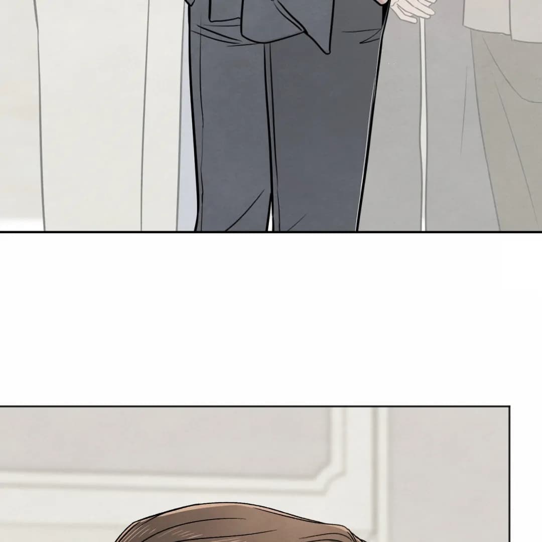 Page https://readmanhwaverse.com/images/the-circumstances-of-an-idiot/chapter-45/ch_45_144.webp