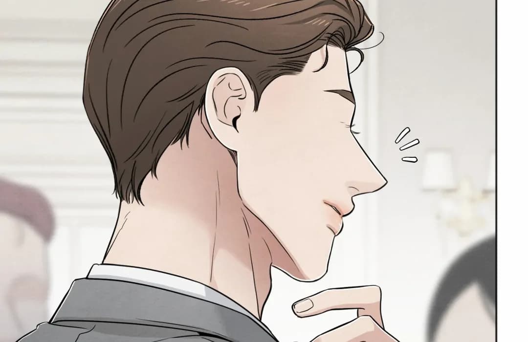 Page https://readmanhwaverse.com/images/the-circumstances-of-an-idiot/chapter-45/ch_45_145.webp