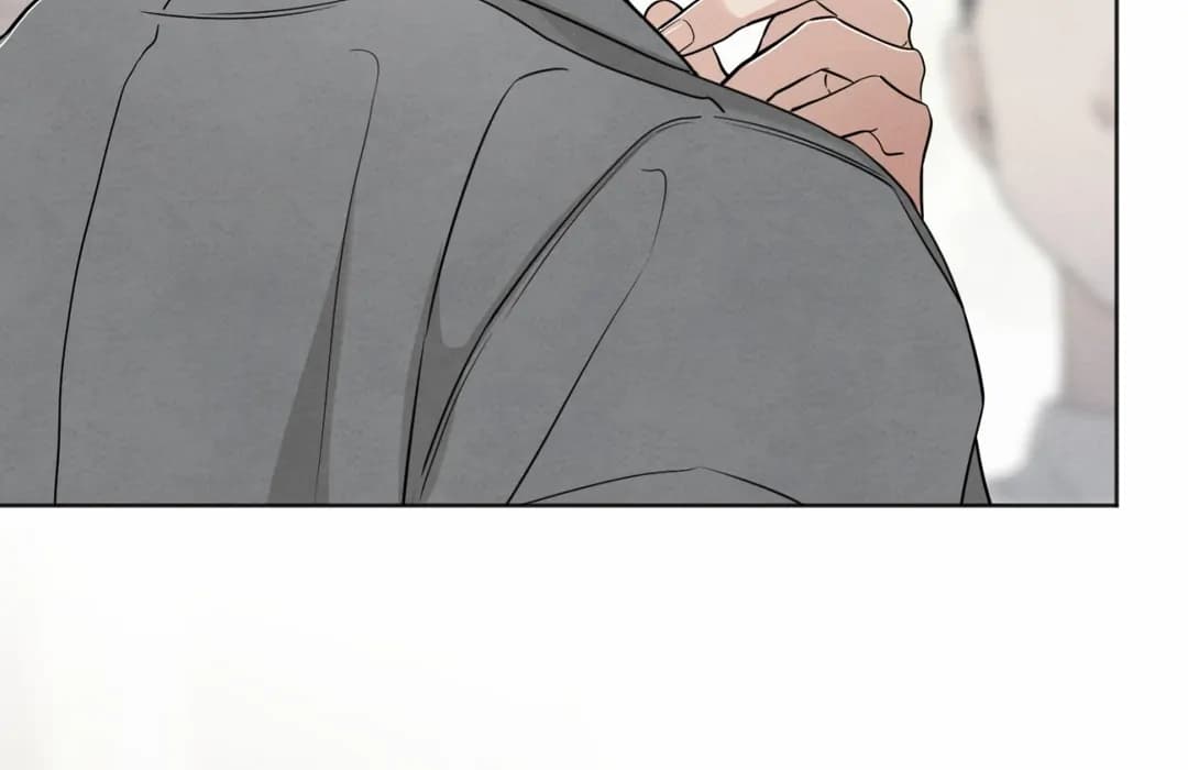 Page https://readmanhwaverse.com/images/the-circumstances-of-an-idiot/chapter-45/ch_45_146.webp