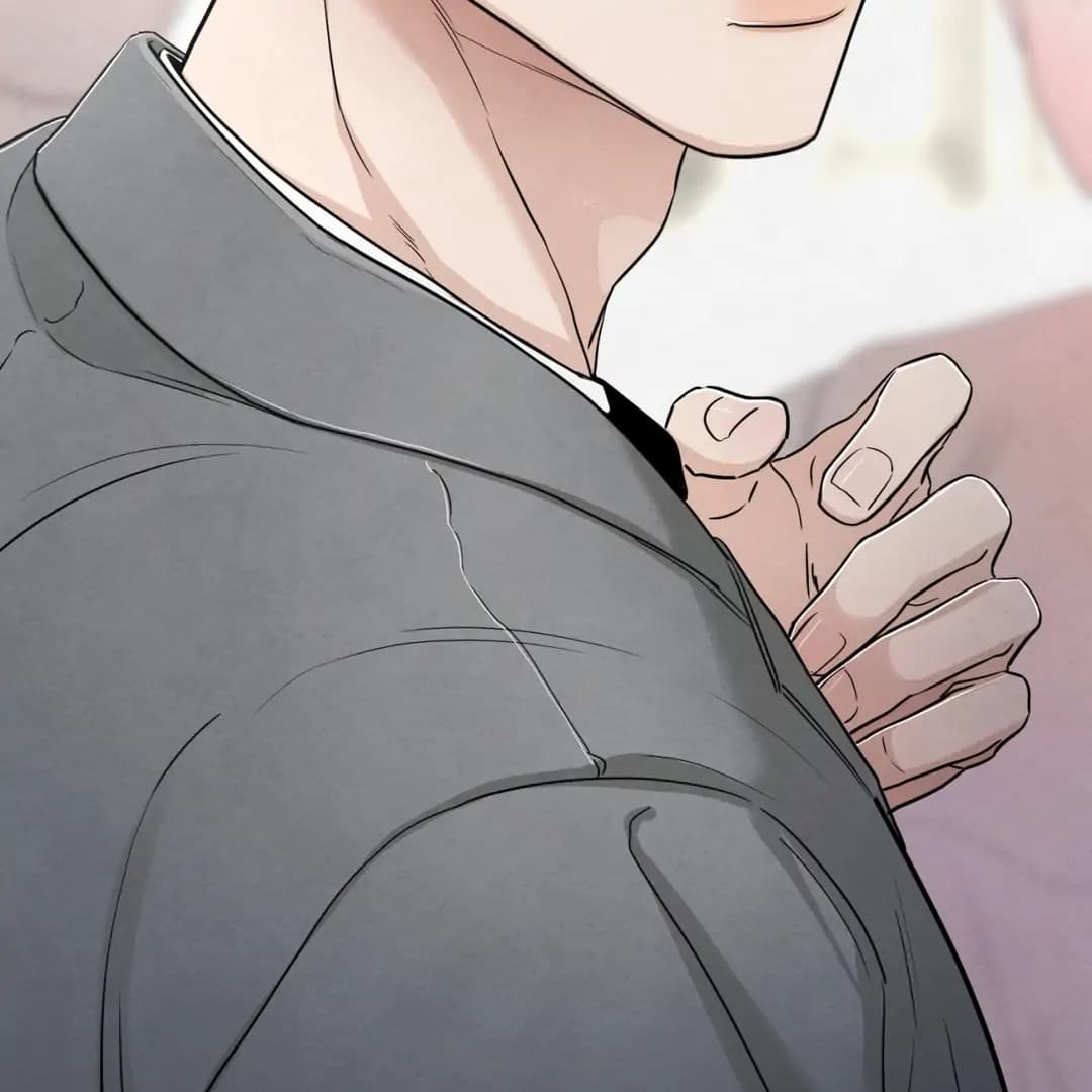Page https://readmanhwaverse.com/images/the-circumstances-of-an-idiot/chapter-45/ch_45_148.webp