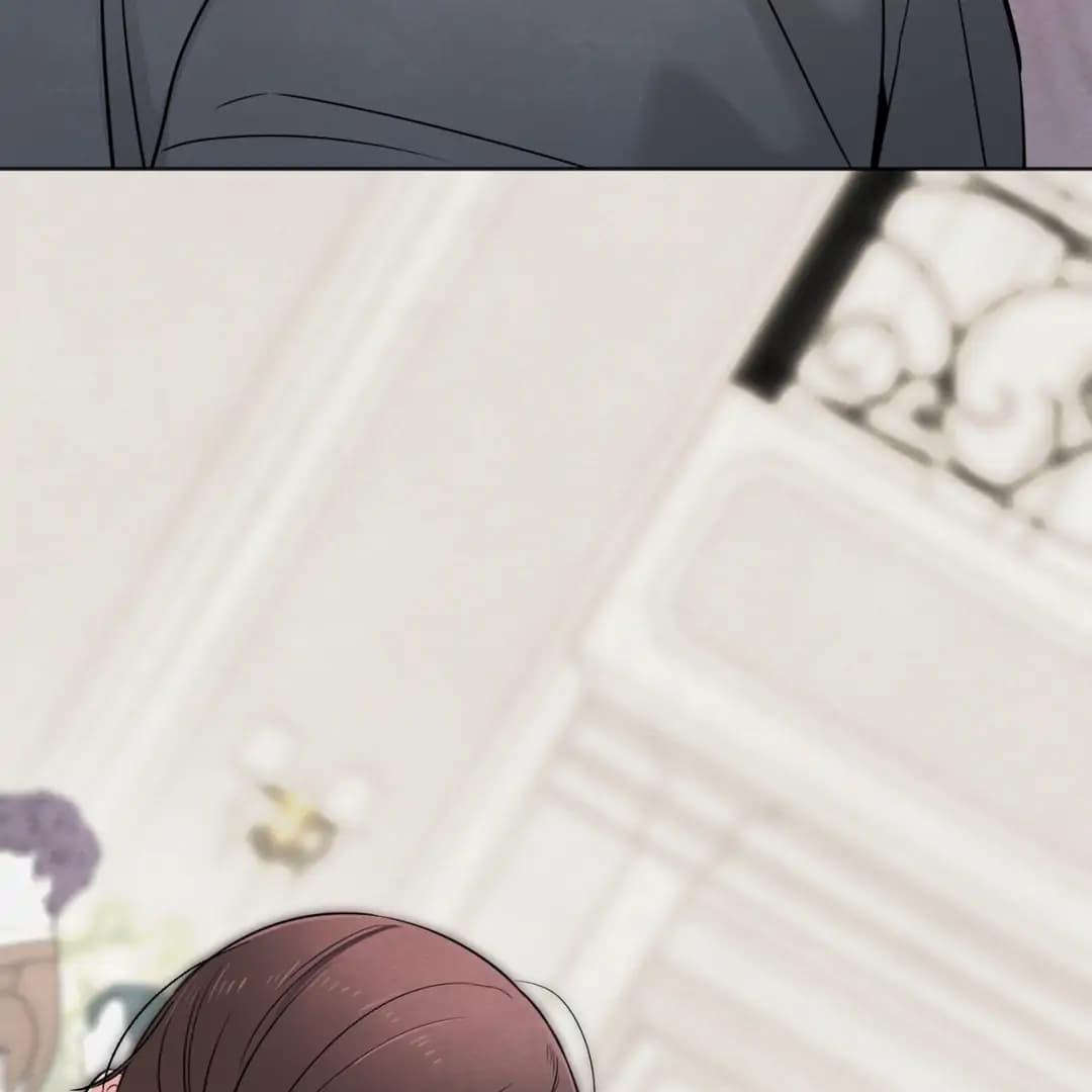 Page https://readmanhwaverse.com/images/the-circumstances-of-an-idiot/chapter-45/ch_45_149.webp