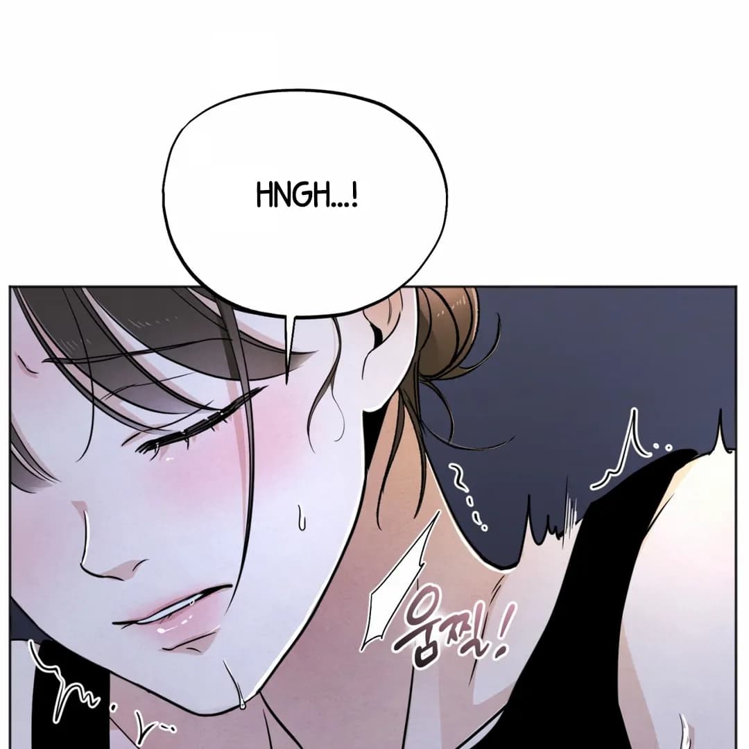 Page https://readmanhwaverse.com/images/the-circumstances-of-an-idiot/chapter-45/ch_45_18.webp