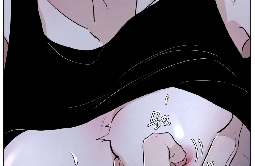 Page https://readmanhwaverse.com/images/the-circumstances-of-an-idiot/chapter-45/ch_45_19.webp