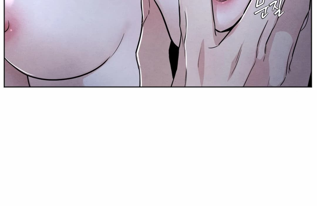 Page https://readmanhwaverse.com/images/the-circumstances-of-an-idiot/chapter-45/ch_45_20.webp