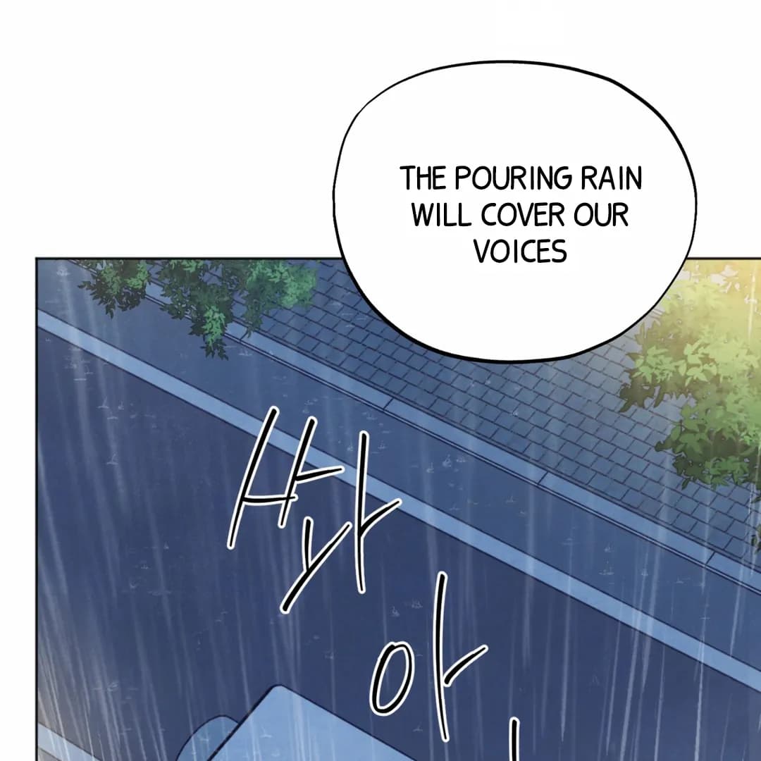 Page https://readmanhwaverse.com/images/the-circumstances-of-an-idiot/chapter-45/ch_45_24.webp