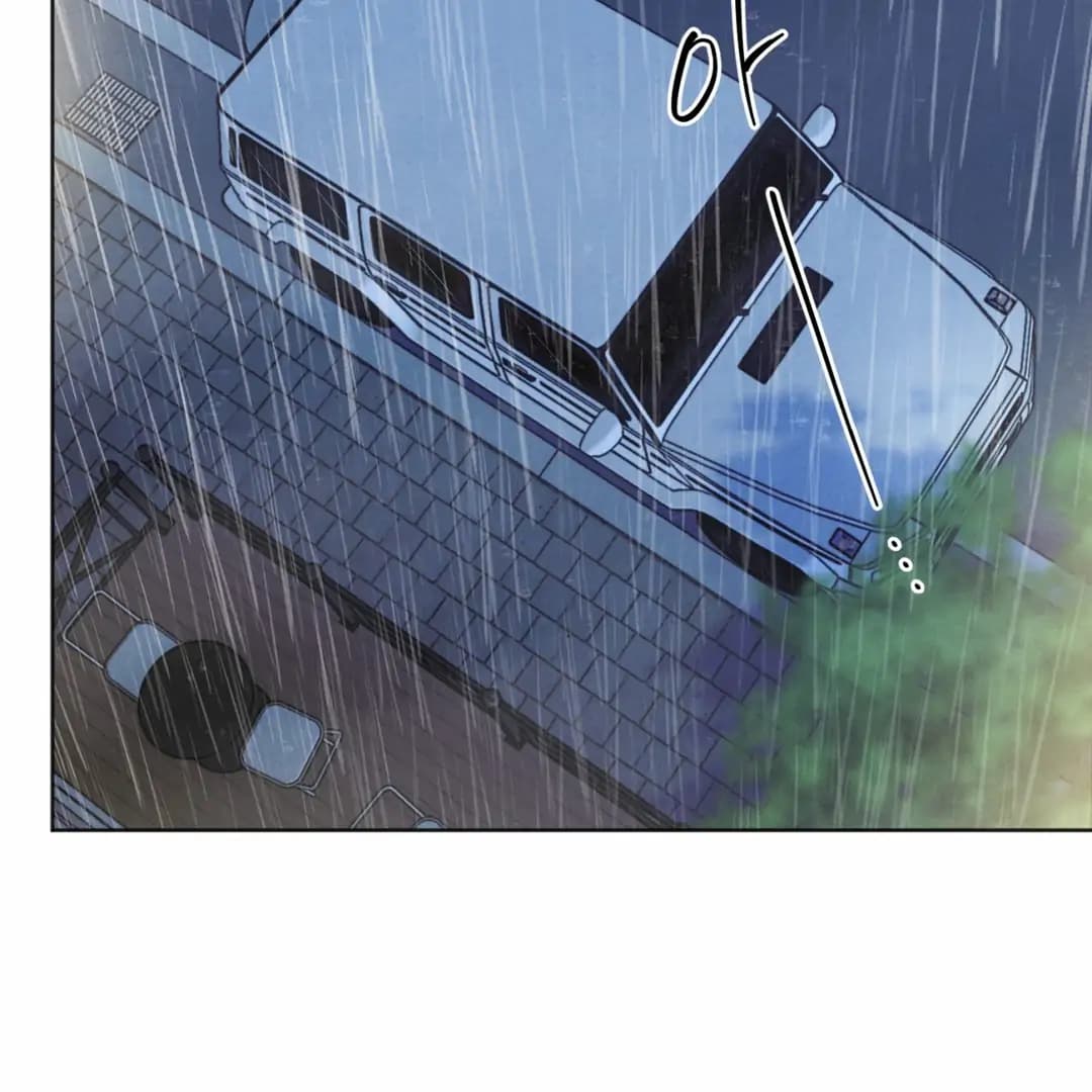 Page https://readmanhwaverse.com/images/the-circumstances-of-an-idiot/chapter-45/ch_45_25.webp