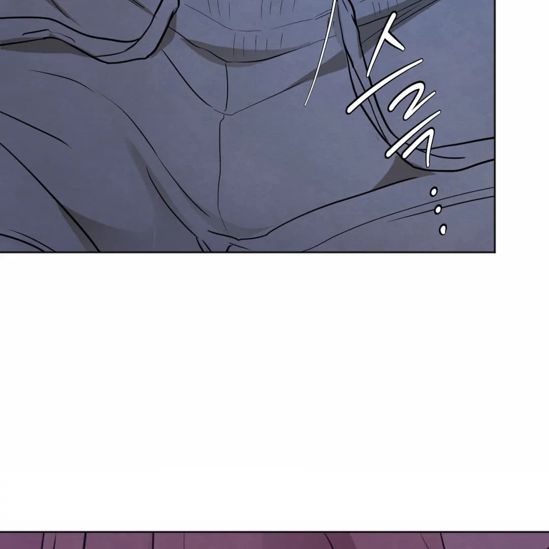 Page https://readmanhwaverse.com/images/the-circumstances-of-an-idiot/chapter-45/ch_45_27.webp
