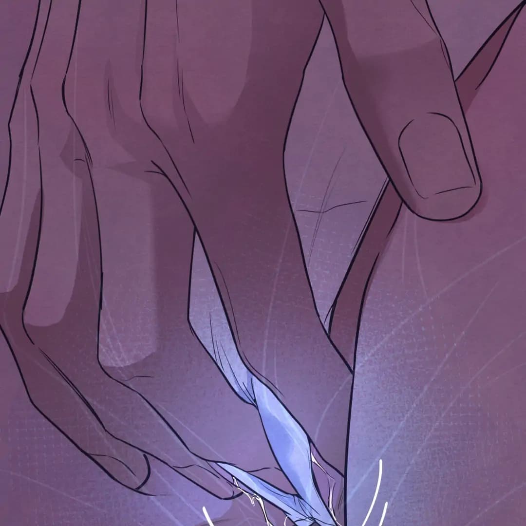 Page https://readmanhwaverse.com/images/the-circumstances-of-an-idiot/chapter-45/ch_45_28.webp