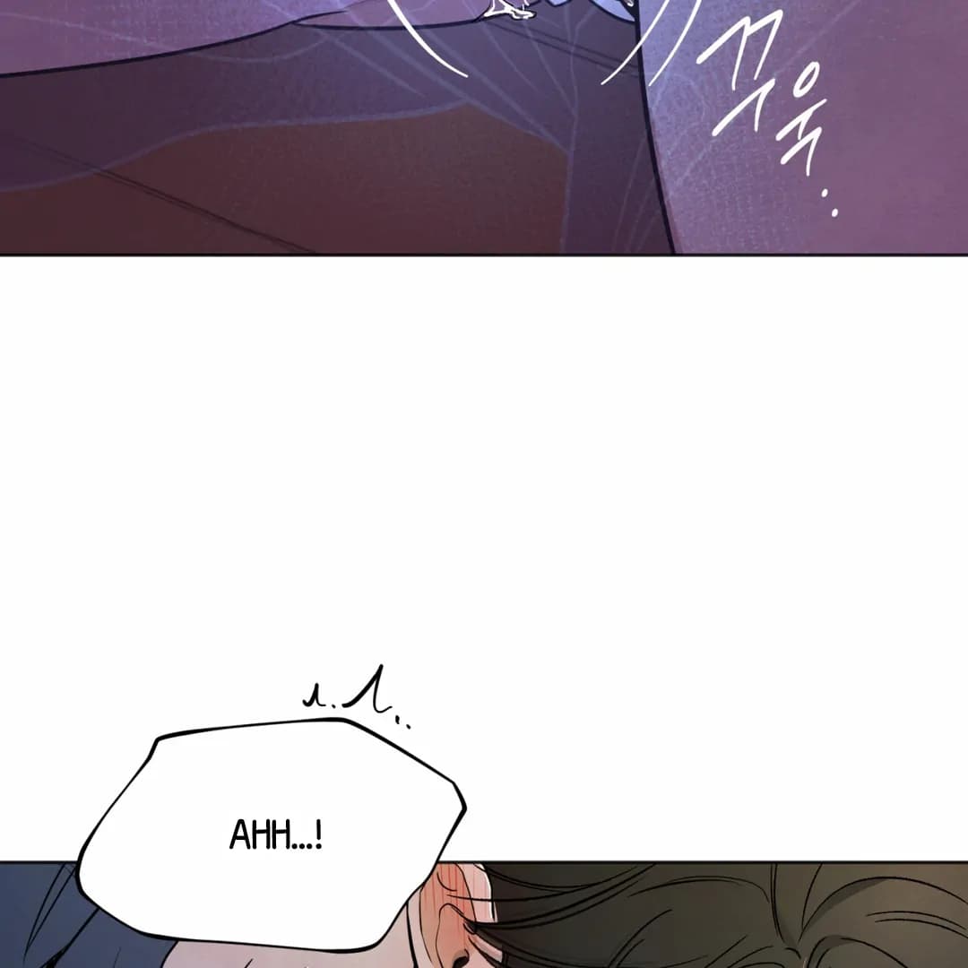 Page https://readmanhwaverse.com/images/the-circumstances-of-an-idiot/chapter-45/ch_45_29.webp