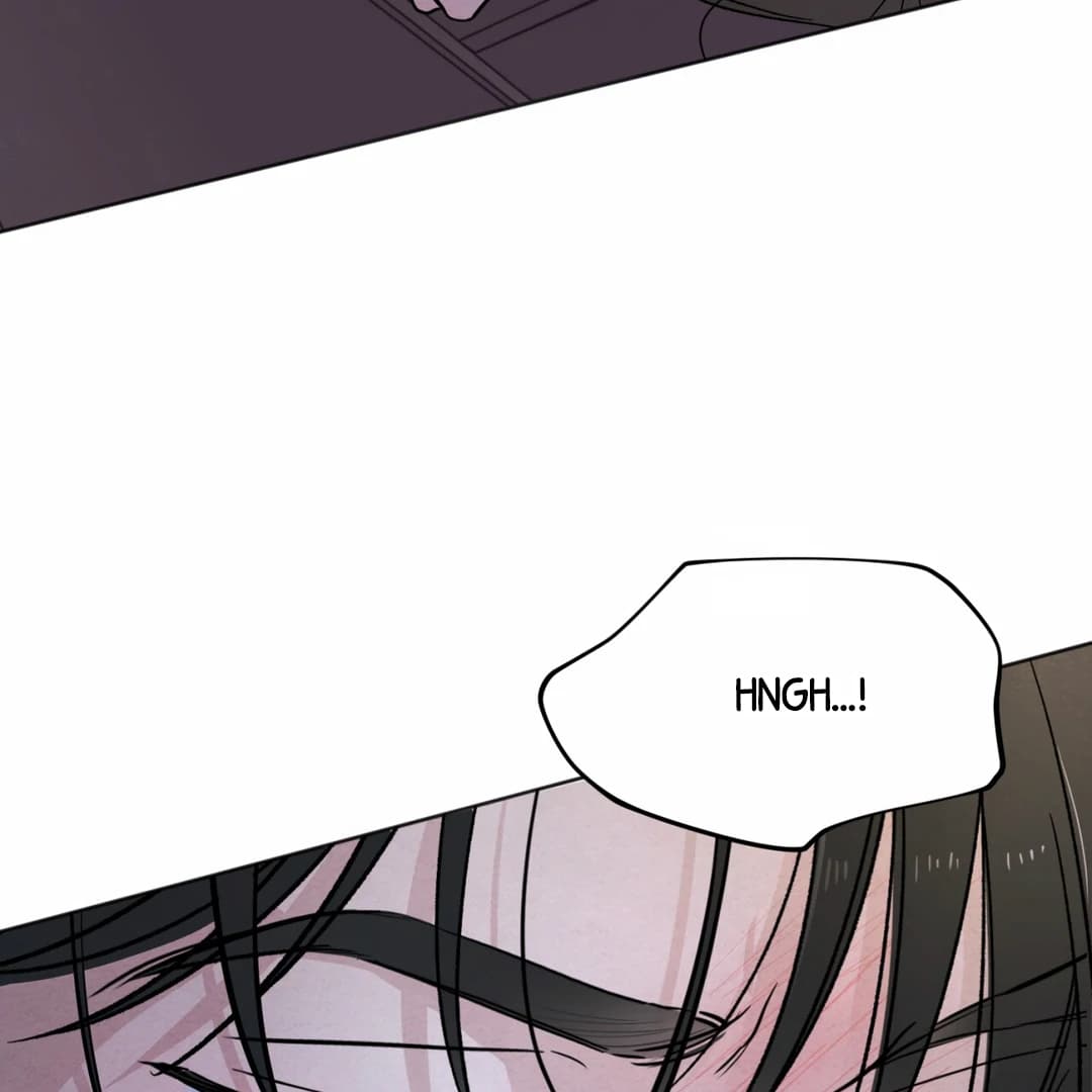 Page https://readmanhwaverse.com/images/the-circumstances-of-an-idiot/chapter-45/ch_45_32.webp