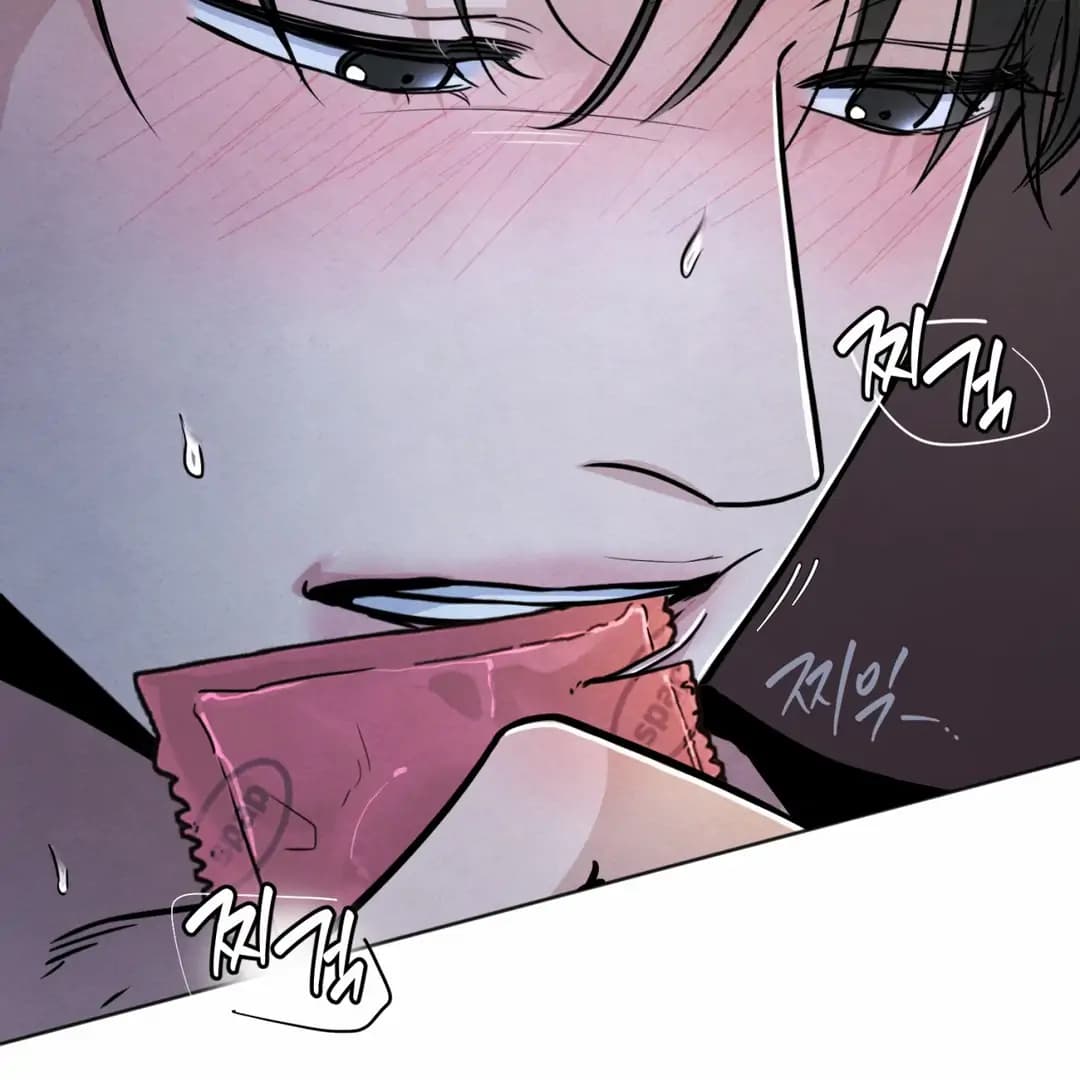 Page https://readmanhwaverse.com/images/the-circumstances-of-an-idiot/chapter-45/ch_45_33.webp
