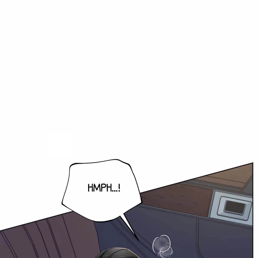 Page https://readmanhwaverse.com/images/the-circumstances-of-an-idiot/chapter-45/ch_45_34.webp