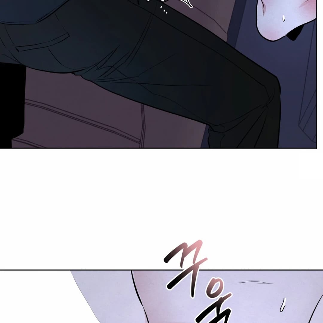 Page https://readmanhwaverse.com/images/the-circumstances-of-an-idiot/chapter-45/ch_45_36.webp