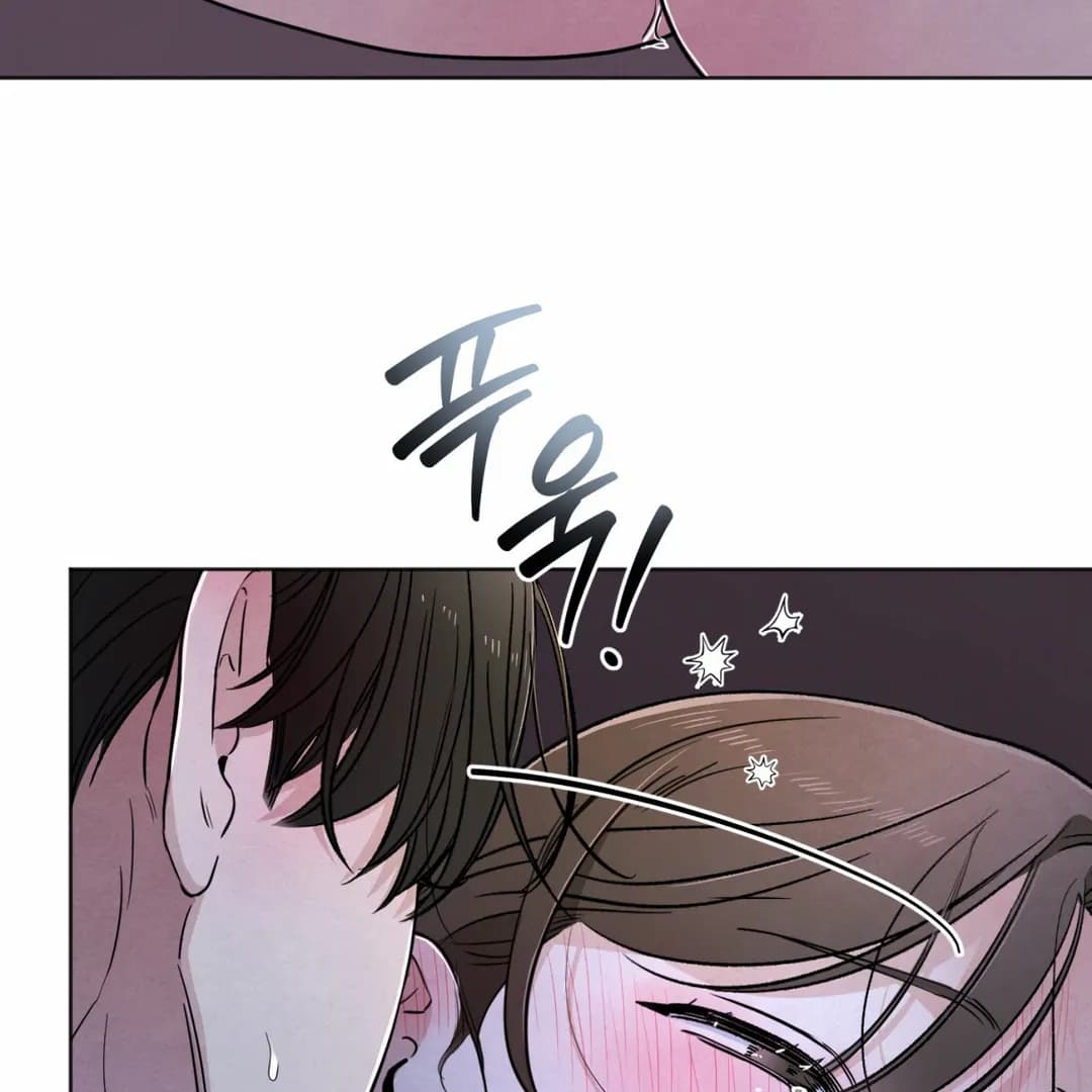 Page https://readmanhwaverse.com/images/the-circumstances-of-an-idiot/chapter-45/ch_45_38.webp