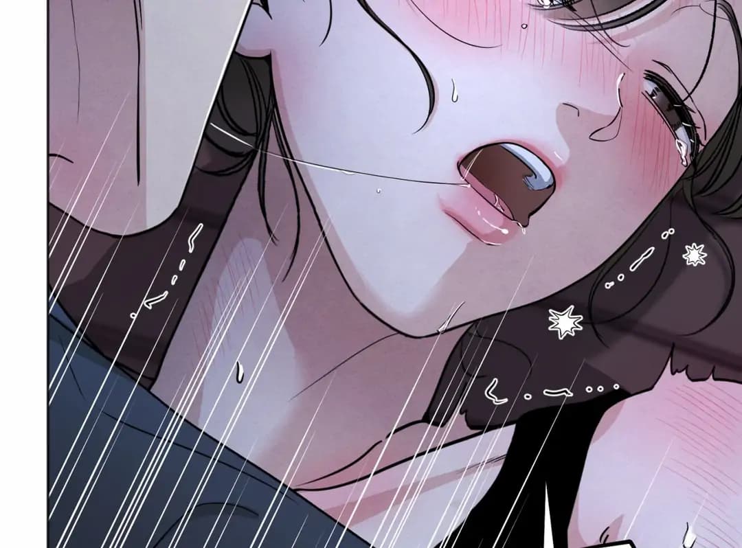 Page https://readmanhwaverse.com/images/the-circumstances-of-an-idiot/chapter-45/ch_45_39.webp