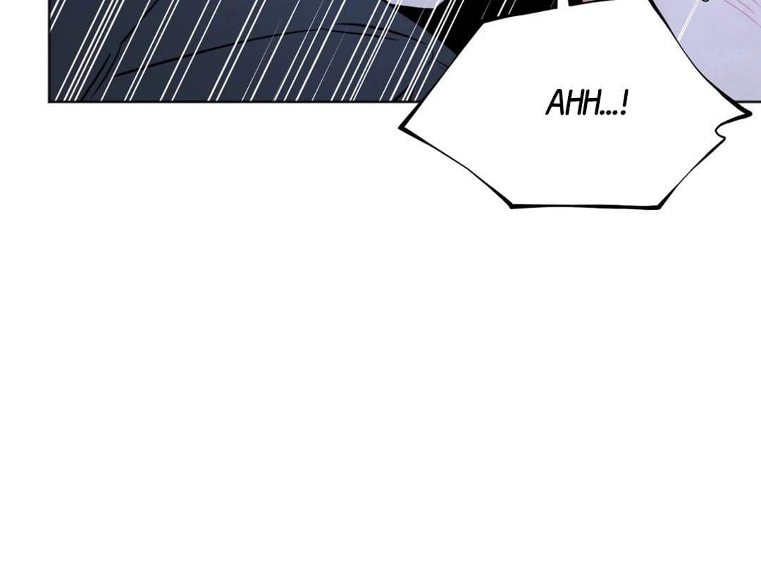 Page https://readmanhwaverse.com/images/the-circumstances-of-an-idiot/chapter-45/ch_45_40.webp