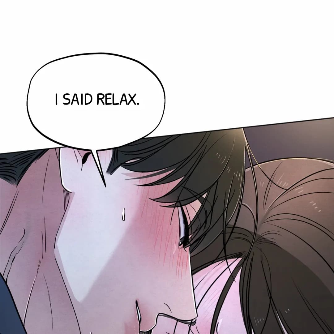 Page https://readmanhwaverse.com/images/the-circumstances-of-an-idiot/chapter-45/ch_45_43.webp