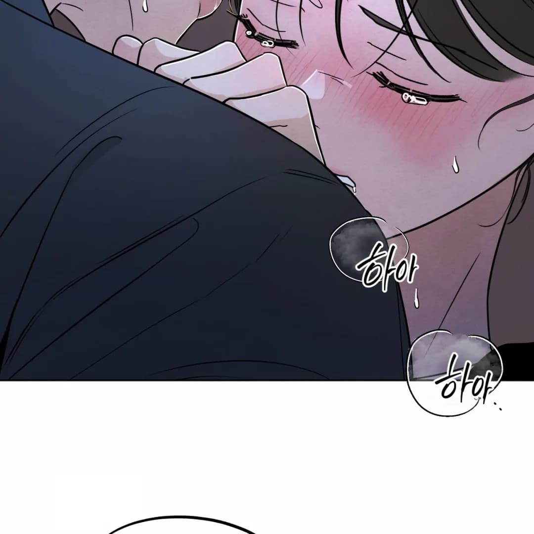 Page https://readmanhwaverse.com/images/the-circumstances-of-an-idiot/chapter-45/ch_45_44.webp