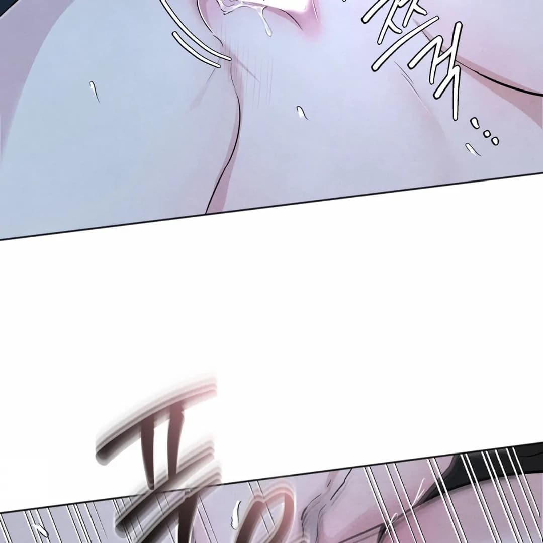 Page https://readmanhwaverse.com/images/the-circumstances-of-an-idiot/chapter-45/ch_45_46.webp