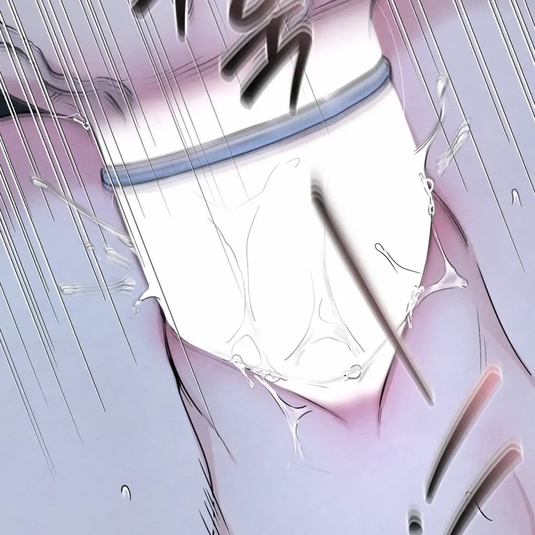 Page https://readmanhwaverse.com/images/the-circumstances-of-an-idiot/chapter-45/ch_45_47.webp