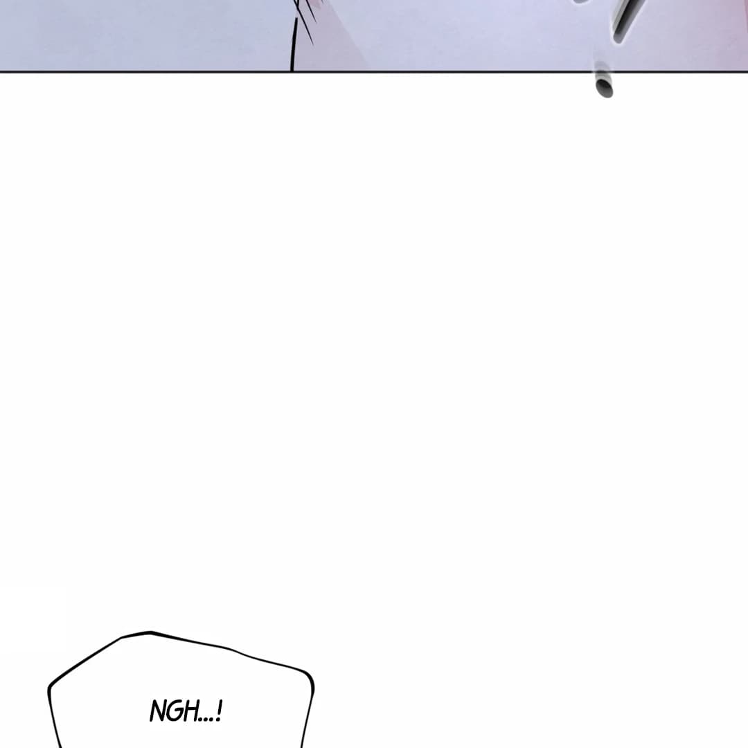 Page https://readmanhwaverse.com/images/the-circumstances-of-an-idiot/chapter-45/ch_45_48.webp