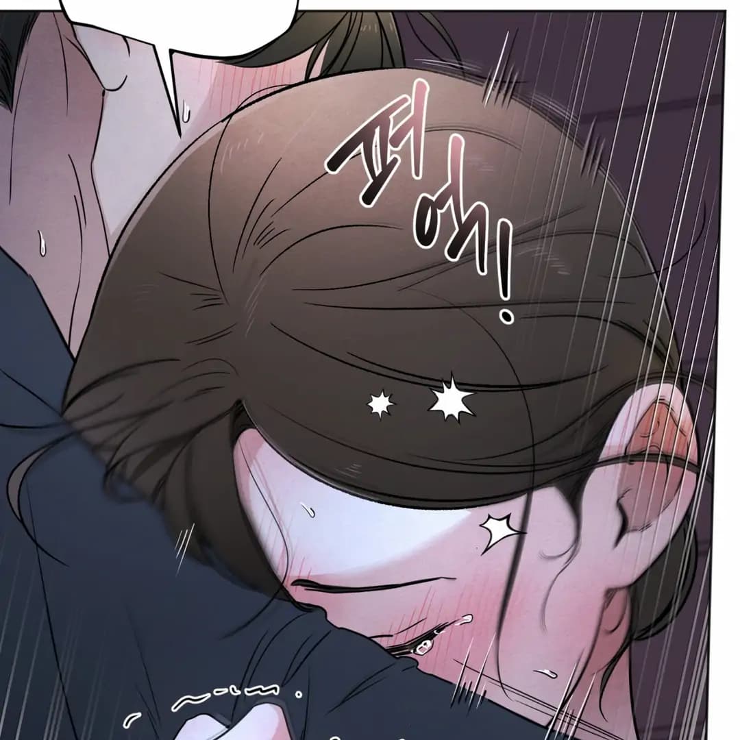 Page https://readmanhwaverse.com/images/the-circumstances-of-an-idiot/chapter-45/ch_45_49.webp