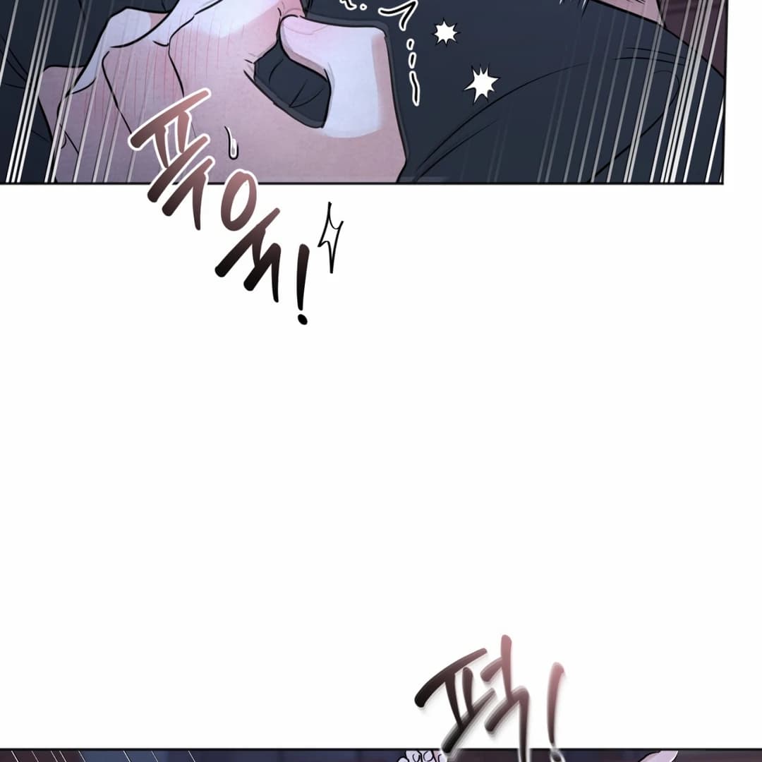 Page https://readmanhwaverse.com/images/the-circumstances-of-an-idiot/chapter-45/ch_45_50.webp