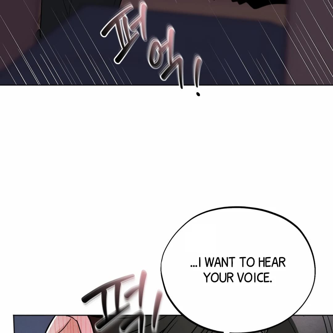 Page https://readmanhwaverse.com/images/the-circumstances-of-an-idiot/chapter-45/ch_45_52.webp