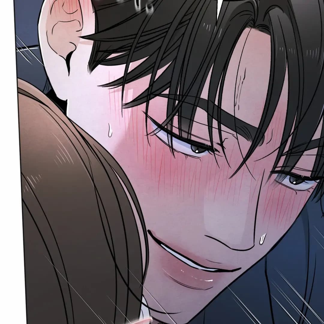 Page https://readmanhwaverse.com/images/the-circumstances-of-an-idiot/chapter-45/ch_45_53.webp