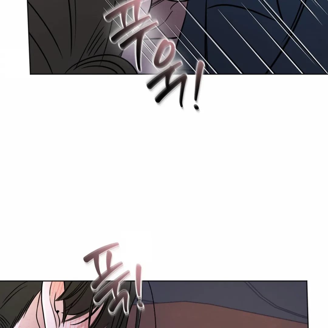 Page https://readmanhwaverse.com/images/the-circumstances-of-an-idiot/chapter-45/ch_45_54.webp