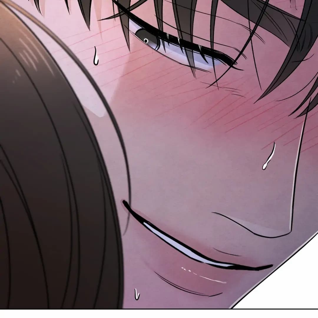 Page https://readmanhwaverse.com/images/the-circumstances-of-an-idiot/chapter-45/ch_45_57.webp