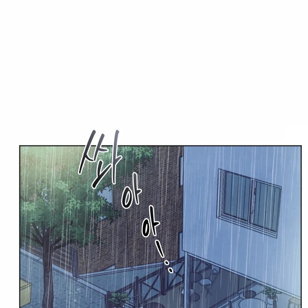 Page https://readmanhwaverse.com/images/the-circumstances-of-an-idiot/chapter-45/ch_45_58.webp