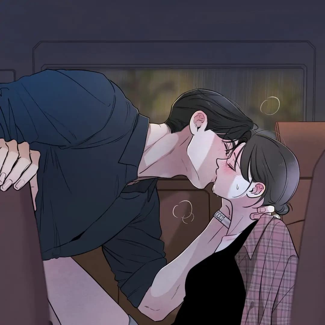 Page https://readmanhwaverse.com/images/the-circumstances-of-an-idiot/chapter-45/ch_45_6.webp