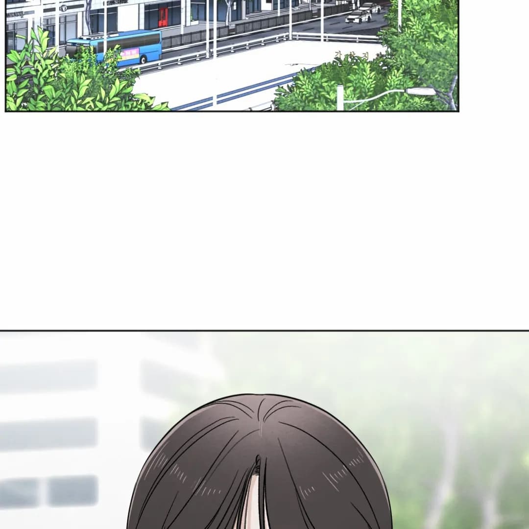 Page https://readmanhwaverse.com/images/the-circumstances-of-an-idiot/chapter-45/ch_45_63.webp