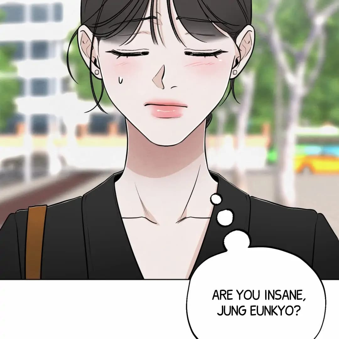 Page https://readmanhwaverse.com/images/the-circumstances-of-an-idiot/chapter-45/ch_45_64.webp
