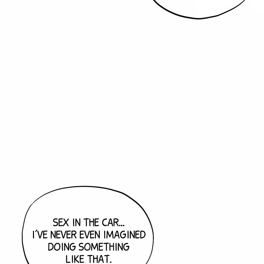 Page https://readmanhwaverse.com/images/the-circumstances-of-an-idiot/chapter-45/ch_45_65.webp
