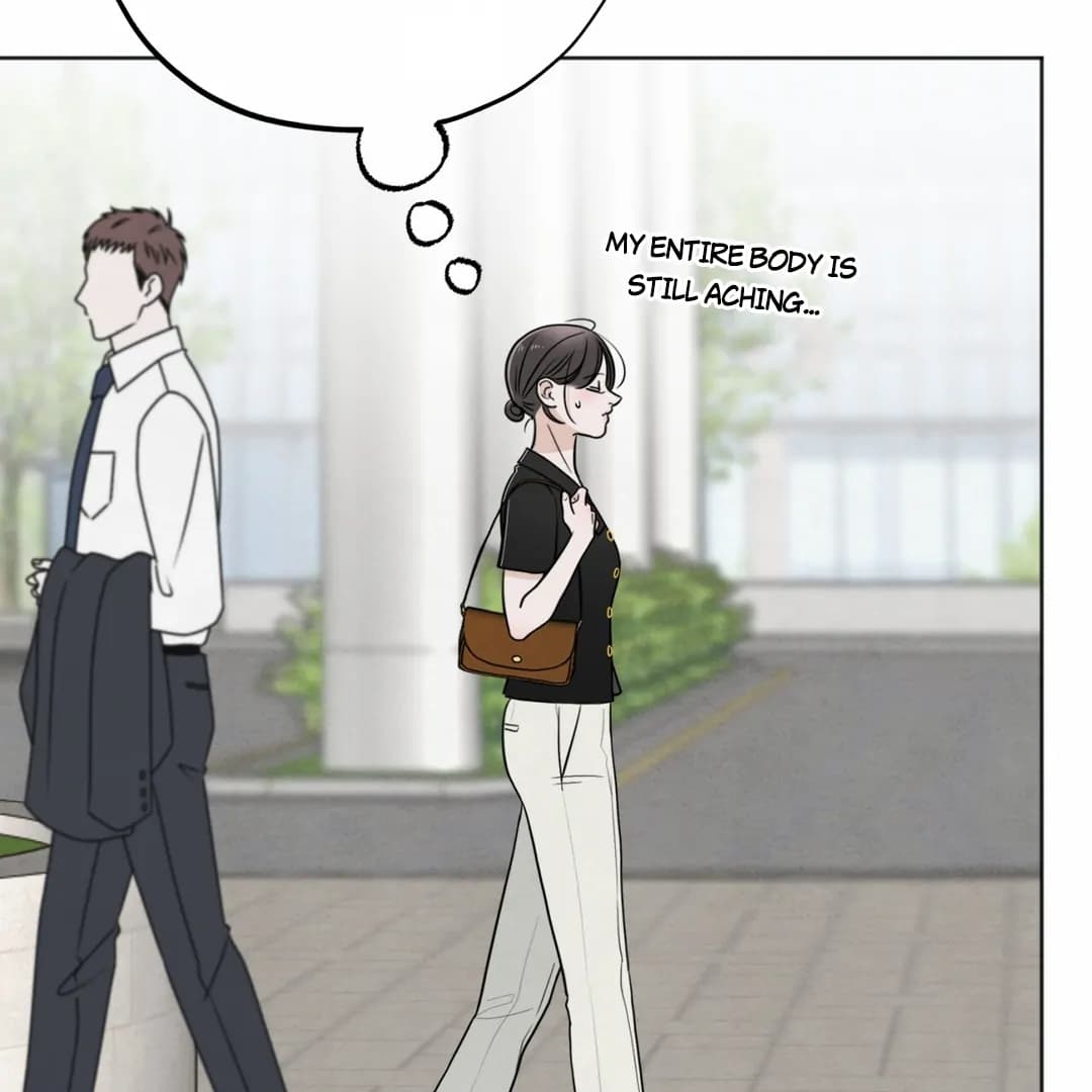 Page https://readmanhwaverse.com/images/the-circumstances-of-an-idiot/chapter-45/ch_45_66.webp