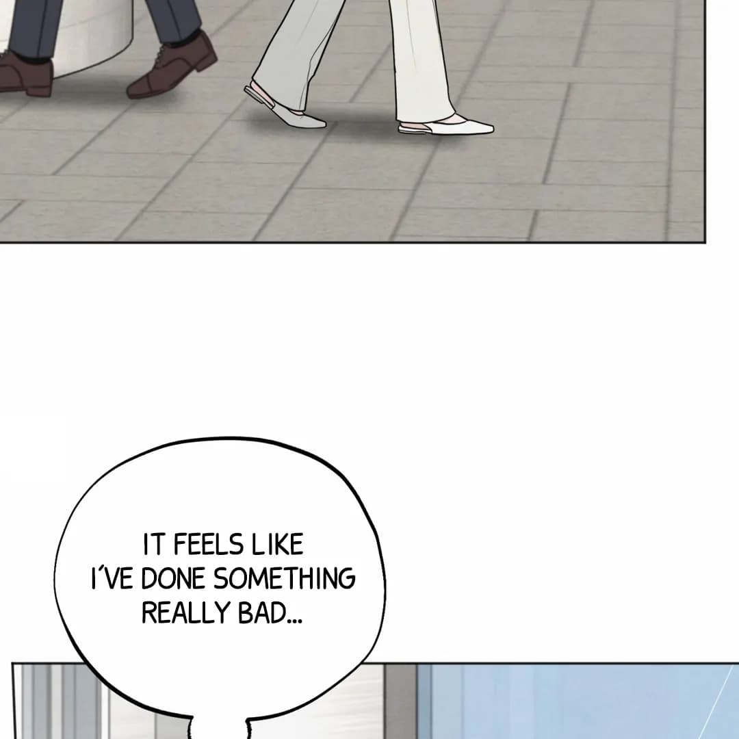 Page https://readmanhwaverse.com/images/the-circumstances-of-an-idiot/chapter-45/ch_45_67.webp
