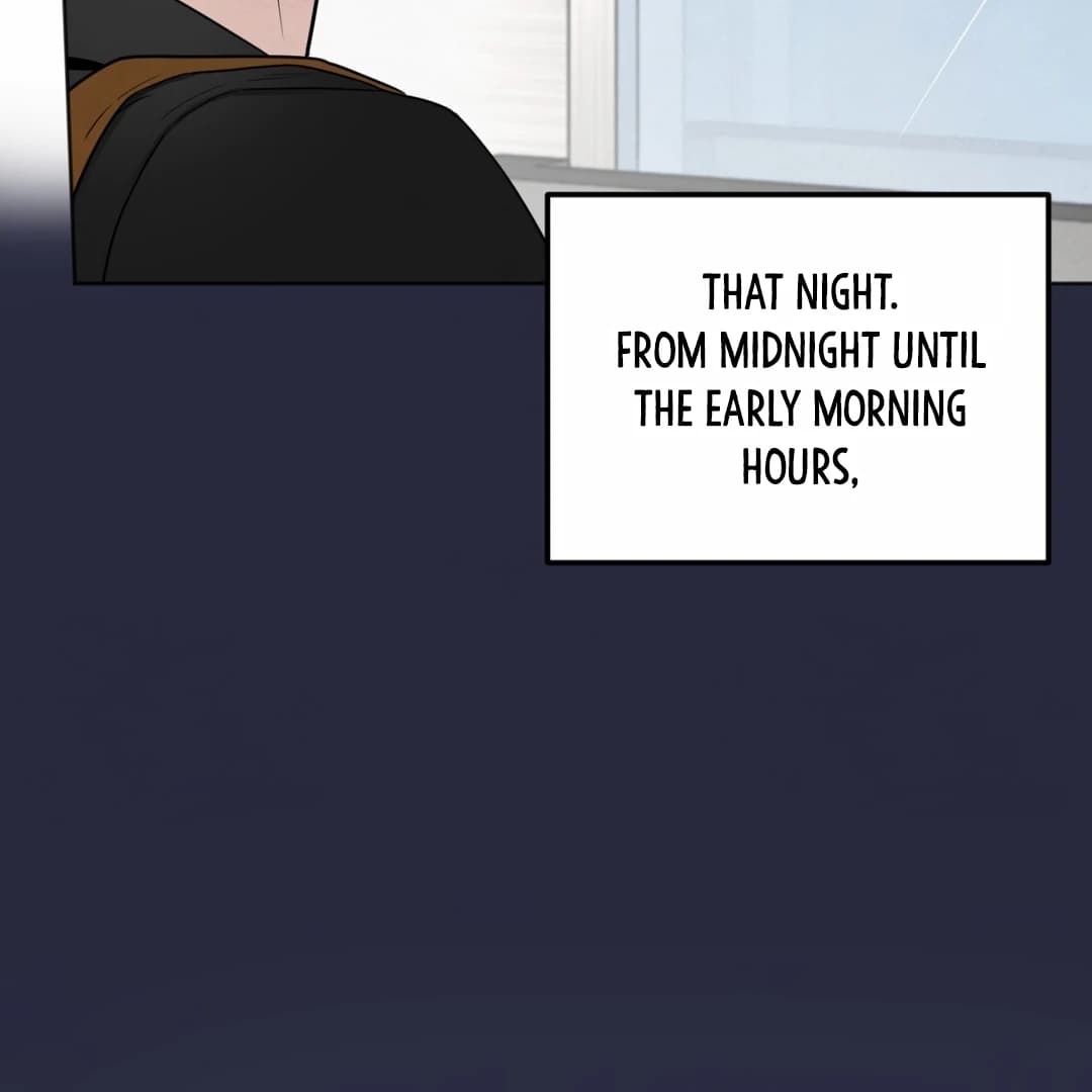 Page https://readmanhwaverse.com/images/the-circumstances-of-an-idiot/chapter-45/ch_45_69.webp