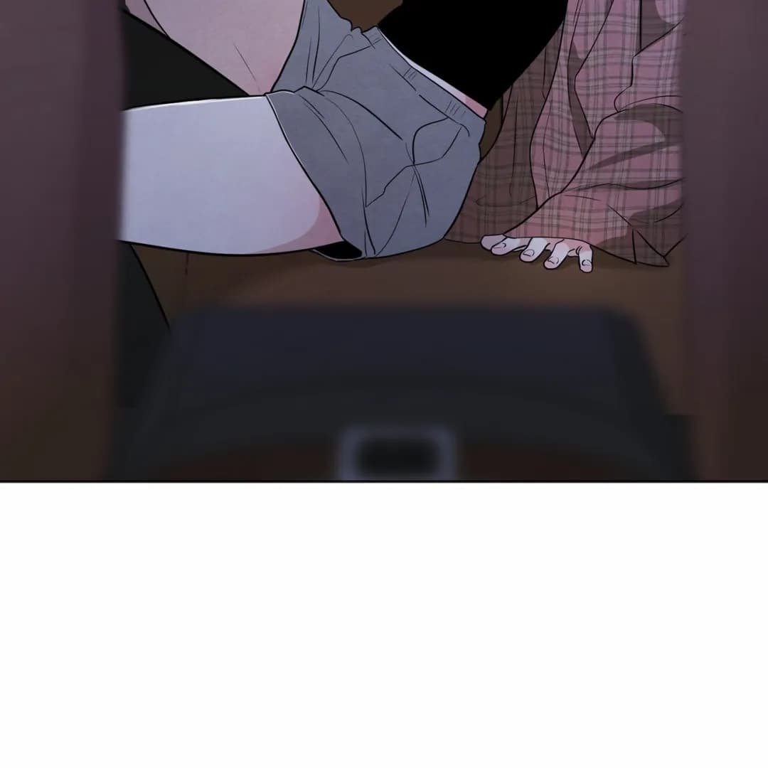 Page https://readmanhwaverse.com/images/the-circumstances-of-an-idiot/chapter-45/ch_45_7.webp