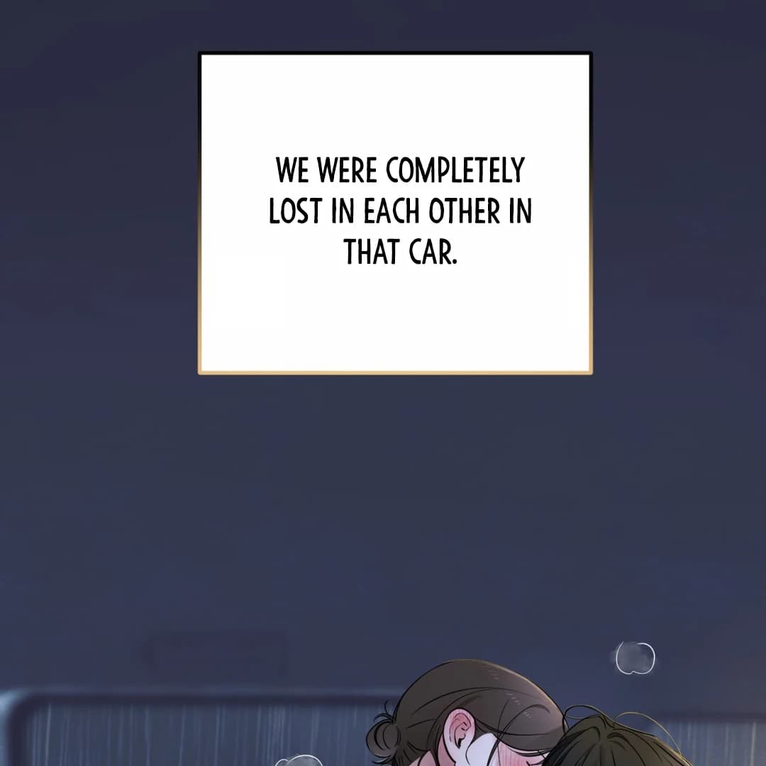 Page https://readmanhwaverse.com/images/the-circumstances-of-an-idiot/chapter-45/ch_45_70.webp