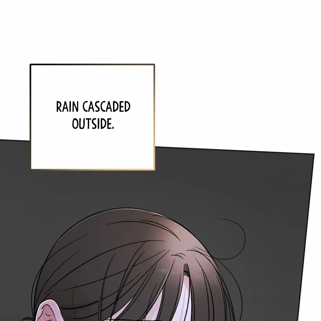 Page https://readmanhwaverse.com/images/the-circumstances-of-an-idiot/chapter-45/ch_45_73.webp